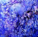 unnamed-15