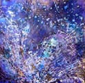 unnamed-20