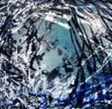 unnamed-3