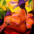 untitle-10