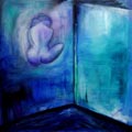 untitle-13
