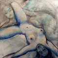 untitle-14