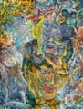 untitle-2