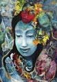 untitle-4