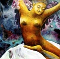 untitle-5