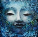 untitle-7